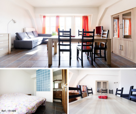 location-appartement-vacances-noel-bruxelles