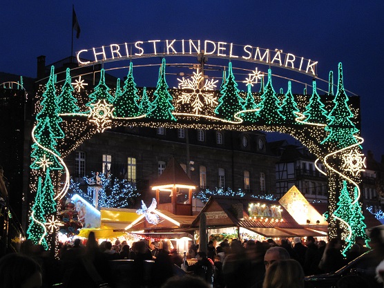 Christkindelsmarik-strasbourg-marche-de-noel