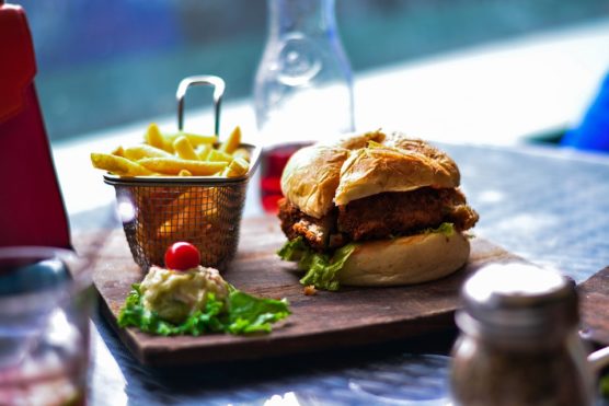 burger-frites-madrid