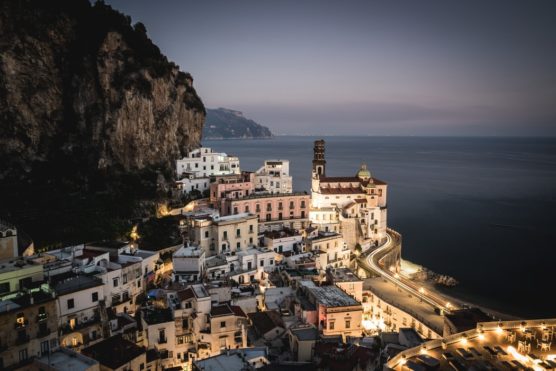 passer-le-nouvel-an-amalfi