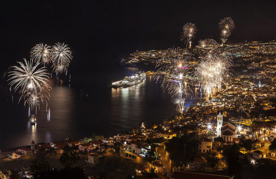 villes-pour-passer-le-nouvel-an-funchal-madere