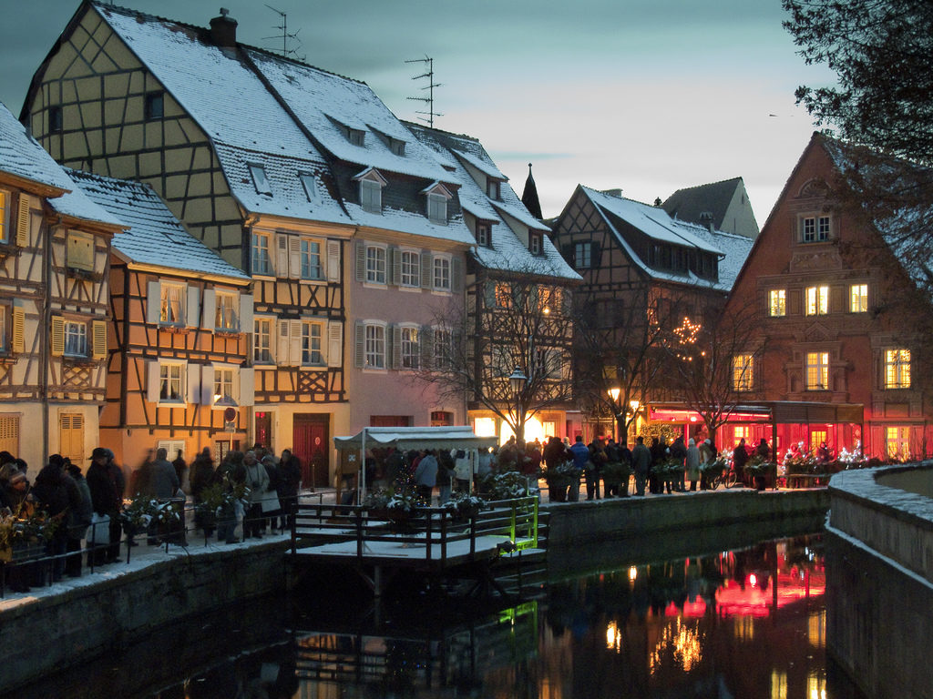 marche-de-noel-colmar