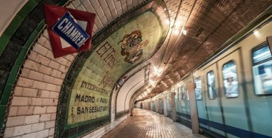 anden-0-madrid-gratuit