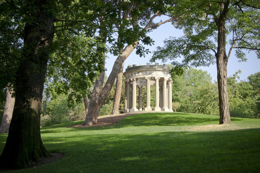 parc-du-capricho-madrid