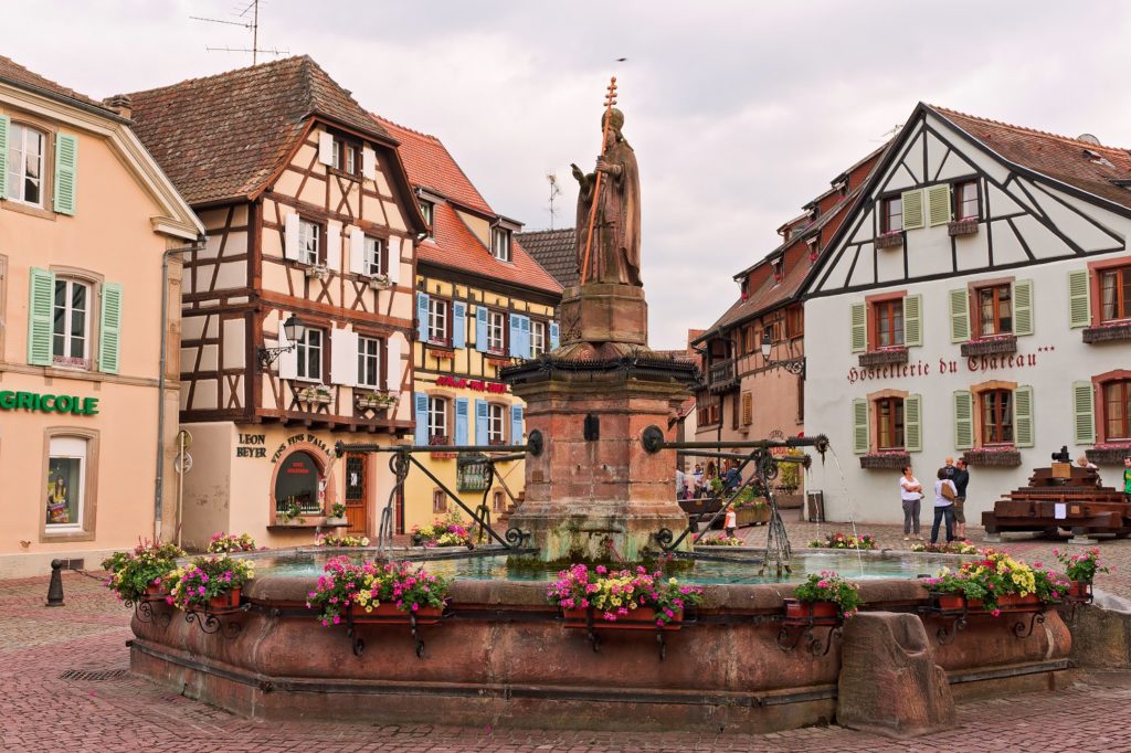 eguisheim-beau-village-alsace