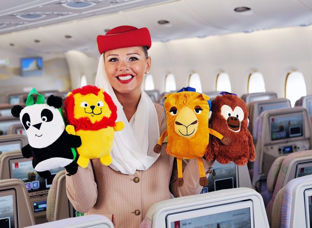 emirates-animaux-enfants