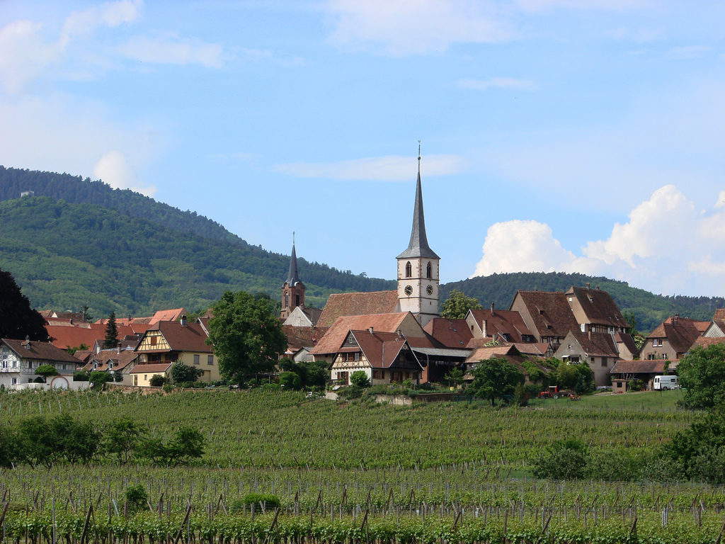 mittelbergheim-alsace-beau-village