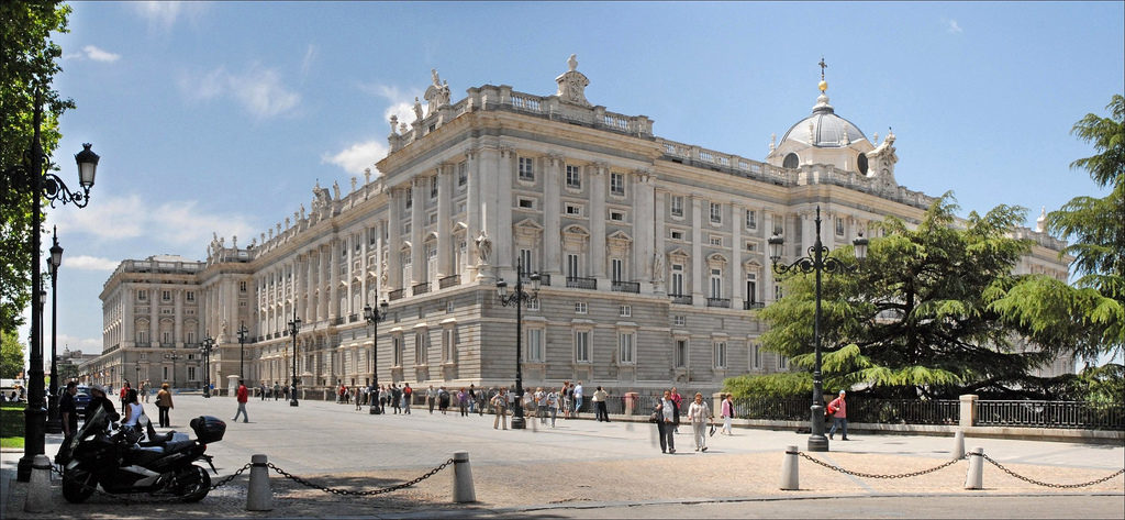 palais-royal-madrid-gratuit