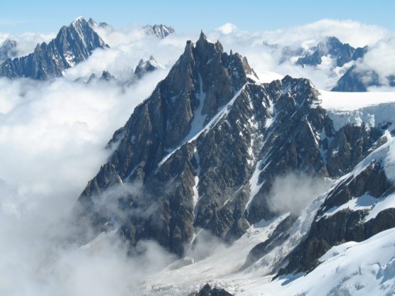 que-faire-et-voir-chamonix-aiguille-du-midi