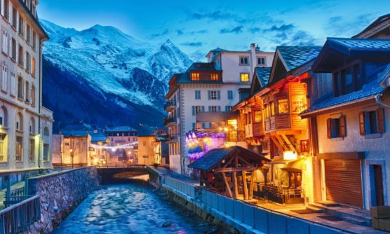 que-faire-et-voir-chamonix-alpes