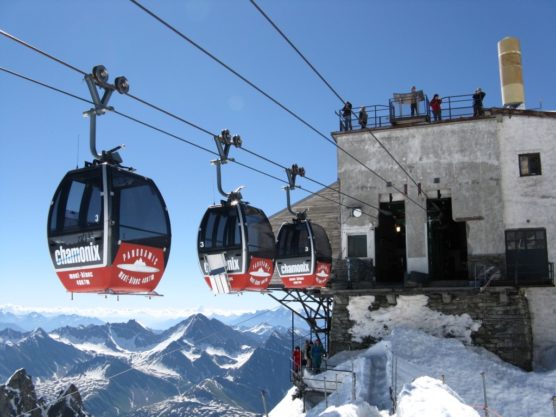 que-faire-et-voir-chamonix-télécabine-muchosol