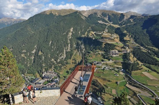 que-faire-en-andorre-roc-del-quer