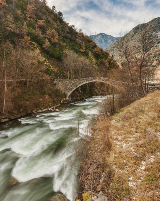 choses-a-voir-en-andorre-valira