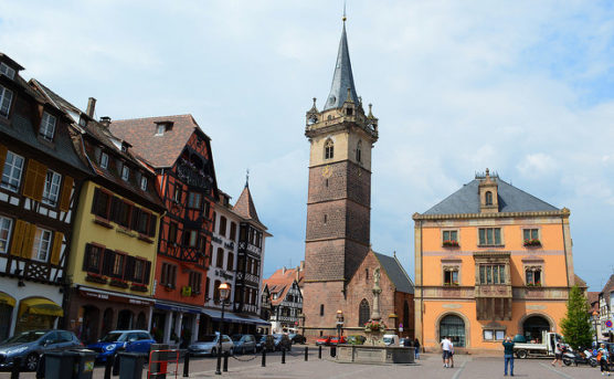 tour-chapelle-obernai-alsace