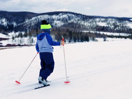 voyager-avec-enfants-andorre-ski