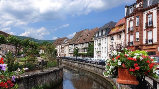 wissembourg-alsace-beau-village