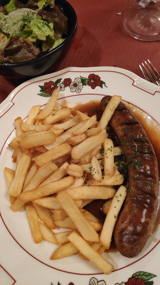 knack-saucisse-strasbourg-alsace