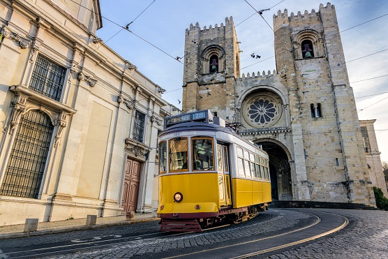 Lisbonne-ville-pas-chere-hiver