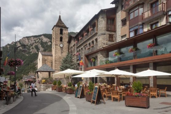 Ordino-beau-village-andorre