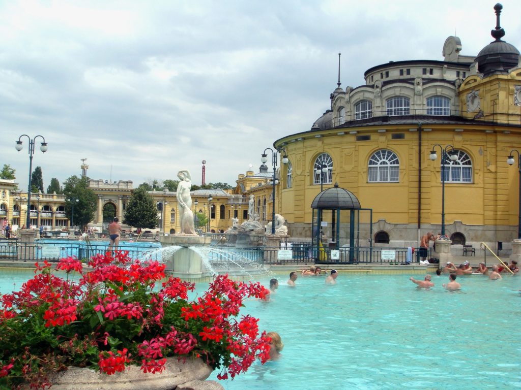 ville-budapest-bains-pas-cher-hiver