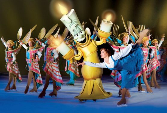 comédies-musicales-enfants-disney-sur-glace