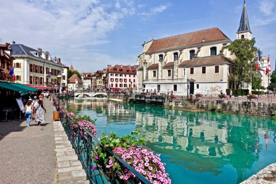 que-voir-alpes-annecy-lac