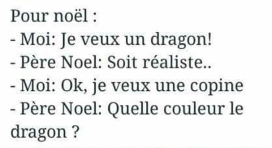 meme-pere-noel-dragon