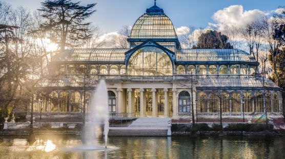 palais-de-cristal-parc-retiro-madrid