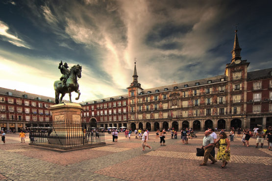 plaza-mayor-madrid