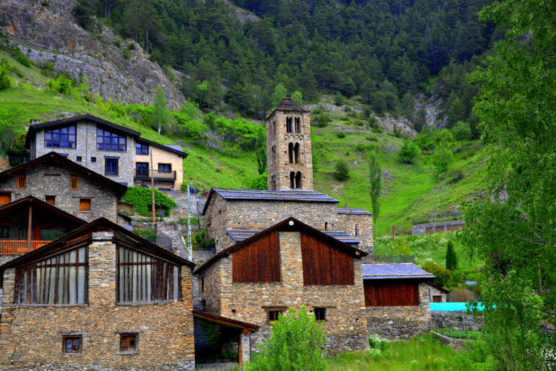 plus-beaux-villages-andorre-Pal