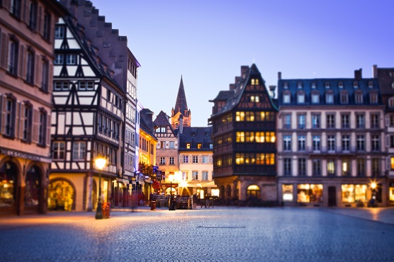 strasbourg-pas-cher-hiver