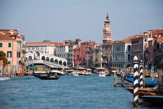 venise-ville-pas-chère-hiver