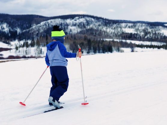 andorre-ski-pas-cher