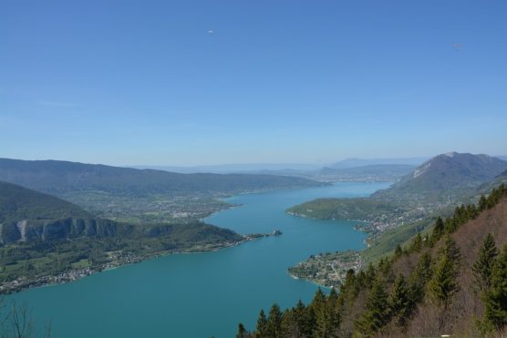 lac-Annecy-plus-grand-france