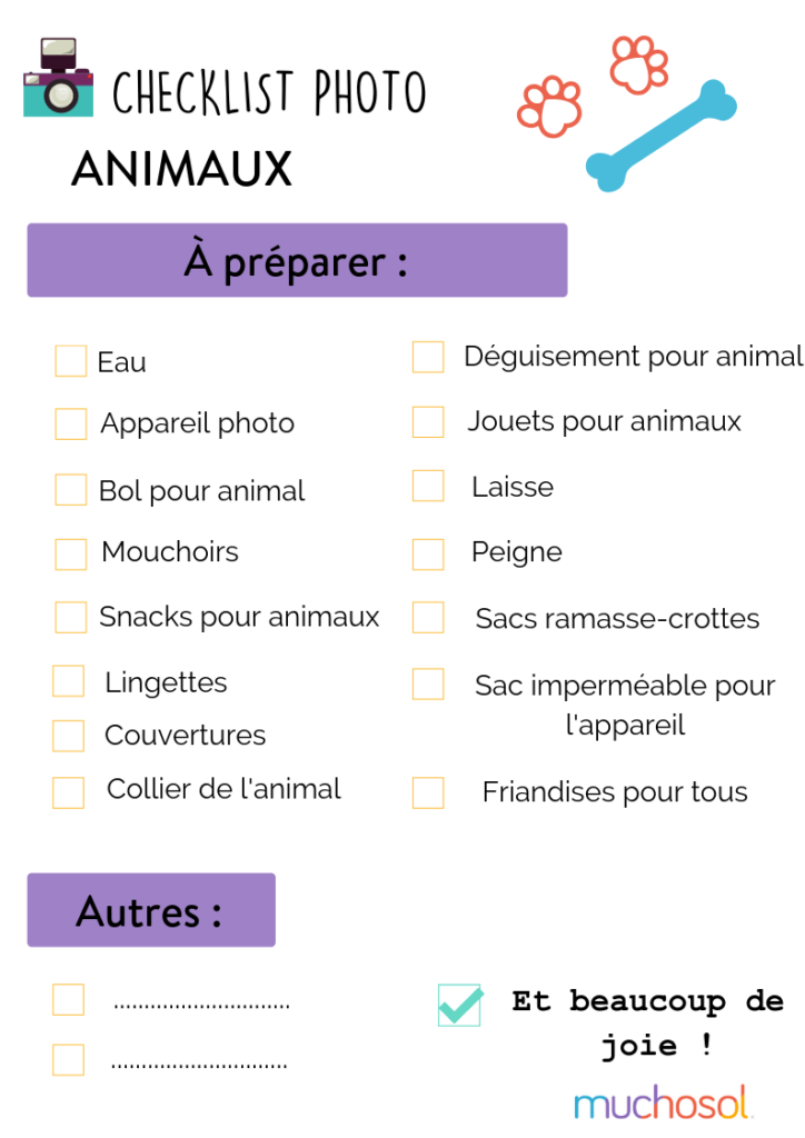 photographier-animaux-liste-matériel-muchosol