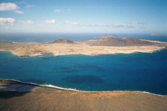 comment-aller-de-lanzarote-a-la-graciosa