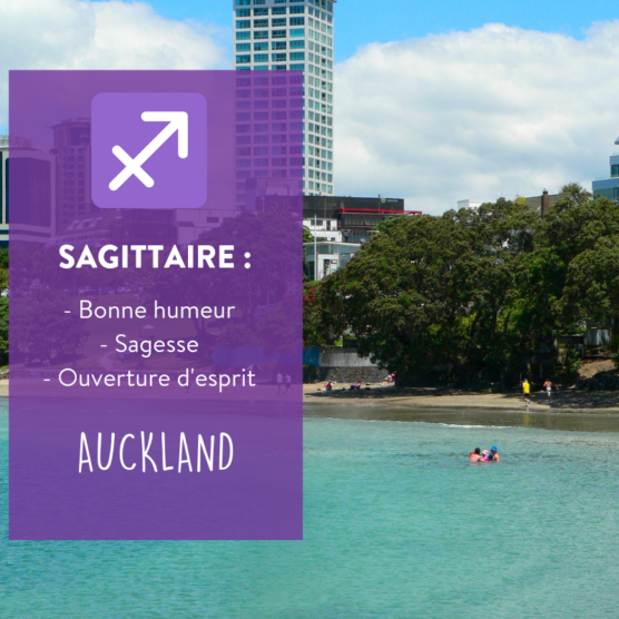 destination-selon-signe-astrologique-sagittaire