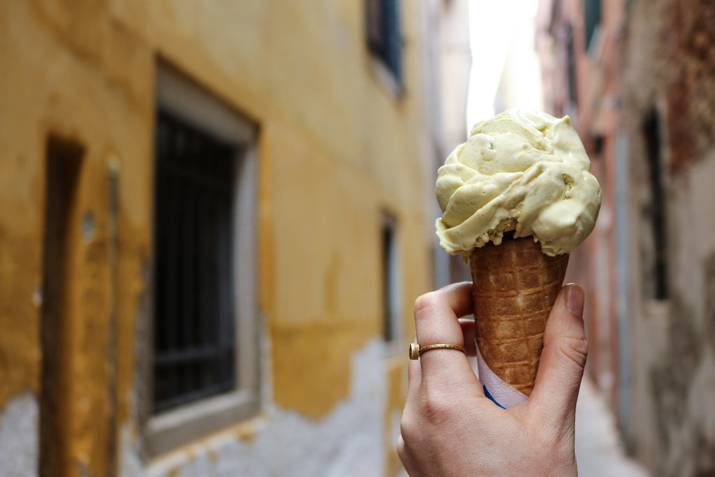 glace-italienne-venise-muchosol