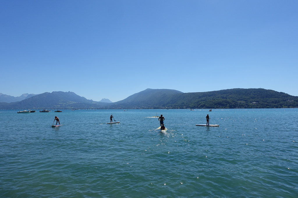 lac-annecy-paddle