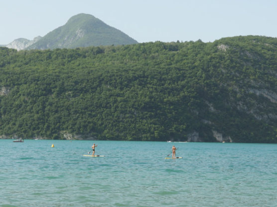 lac-annecy-stand-up-paddle
