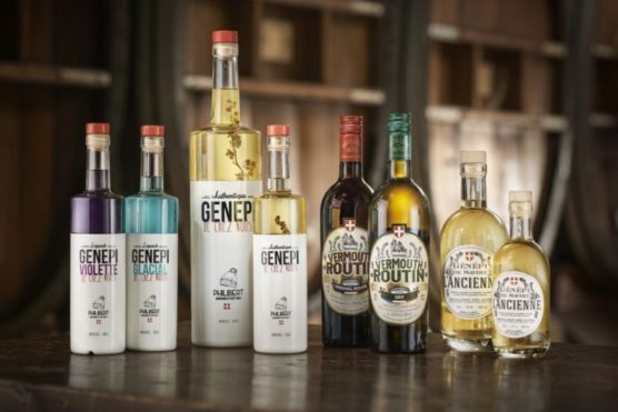 liqueur-genepi-annecy