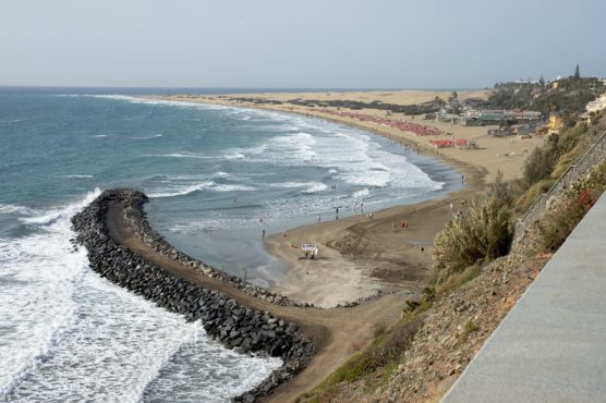 plages-nudistes-de-grande-canarie-playa-del-ingles-muchosol