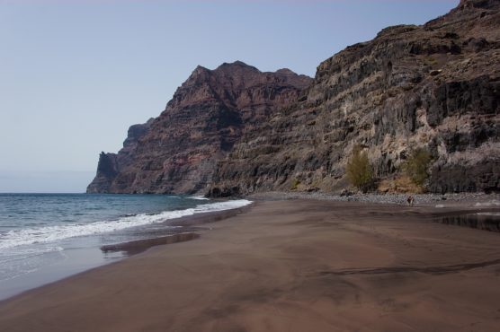 plages-nudistes-grande-canarie-guigui-muchosol