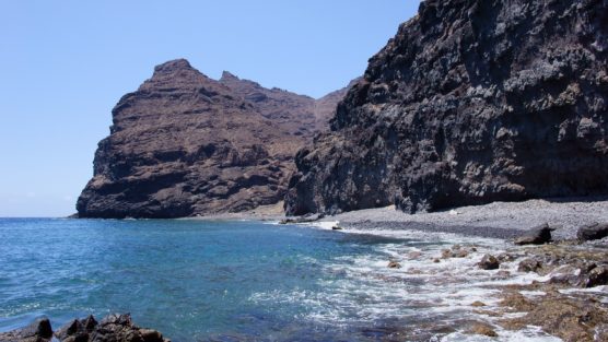 plages-nudistes-grande-canarie-tasartico-muchosol