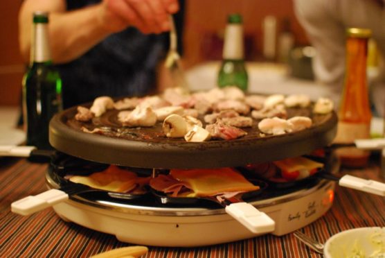 raclette-savoie-alpes