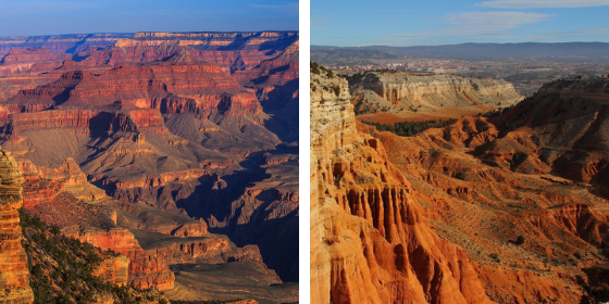 rambla-teruel-grand-canyon-colorado