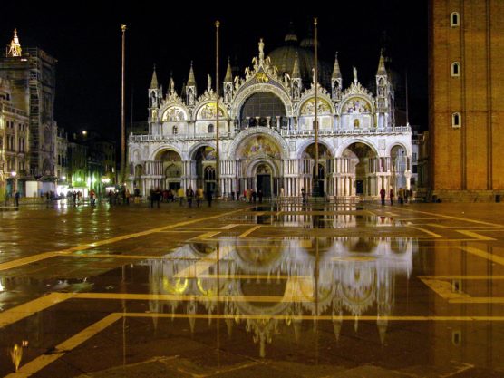 venise-ville-voyager-en-famille