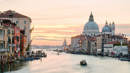 venise-visiter-en-famille