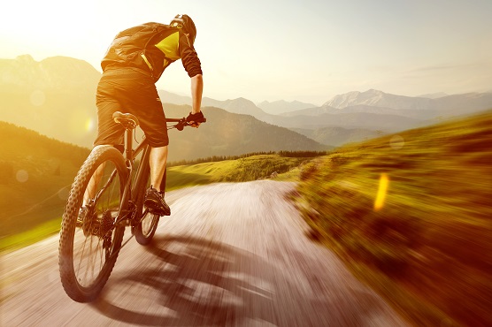 faire-du-vélo-majorque