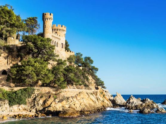 Lloret-de-Mar-vacances-costa-brava